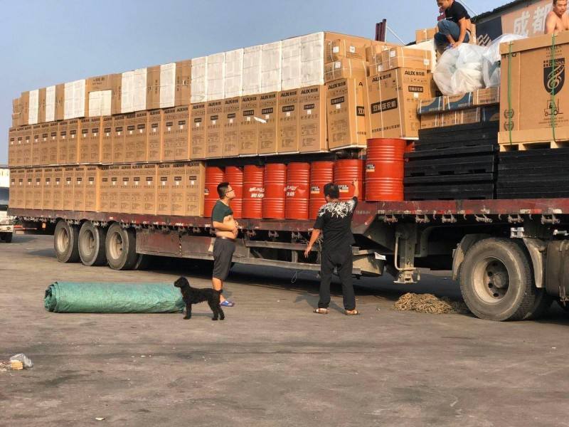 &#21315;&#20159;&#20307;&#32946;&#30331;&#24405;&#32593;&#31449;&#65288;&#20013;&#22269;&#65289;&#38598;&#22242;&#26377;&#38480;&#20844;&#21496;
