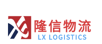 &#21315;&#20159;&#20307;&#32946;&#30331;&#24405;&#32593;&#31449;&#65288;&#20013;&#22269;&#65289;&#38598;&#22242;&#26377;&#38480;&#20844;&#21496;